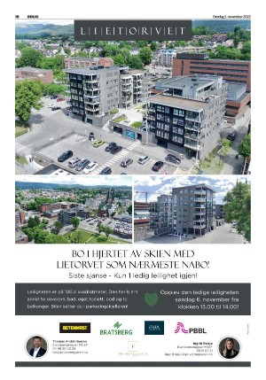 telemarksavisa_bolig-20221102_000_00_00_018.pdf
