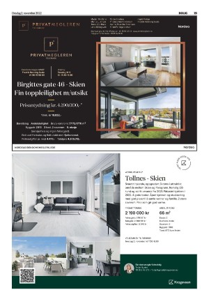telemarksavisa_bolig-20221102_000_00_00_019.pdf