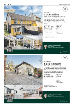 telemarksavisa_bolig-20221102_000_00_00_020.pdf