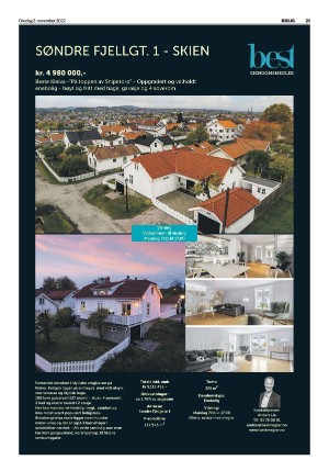 telemarksavisa_bolig-20221102_000_00_00_021.pdf