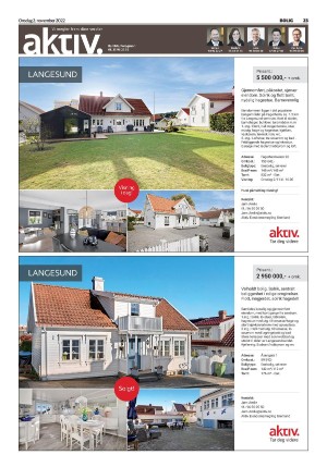 telemarksavisa_bolig-20221102_000_00_00_023.pdf