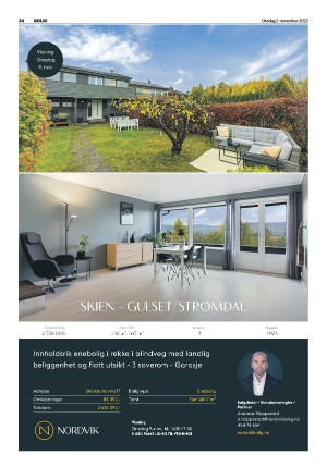 telemarksavisa_bolig-20221102_000_00_00_024.pdf