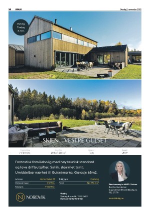 telemarksavisa_bolig-20221102_000_00_00_026.pdf