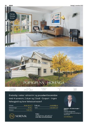 telemarksavisa_bolig-20221102_000_00_00_028.pdf