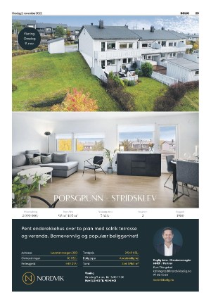 telemarksavisa_bolig-20221102_000_00_00_029.pdf