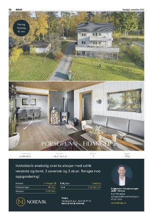 telemarksavisa_bolig-20221102_000_00_00_030.pdf