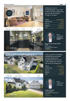 telemarksavisa_bolig-20221102_000_00_00_031.pdf
