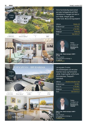 telemarksavisa_bolig-20221102_000_00_00_032.pdf