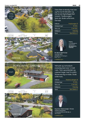 telemarksavisa_bolig-20221102_000_00_00_033.pdf