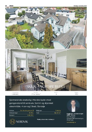 telemarksavisa_bolig-20221102_000_00_00_034.pdf