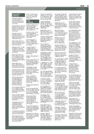 telemarksavisa_bolig-20221102_000_00_00_035.pdf