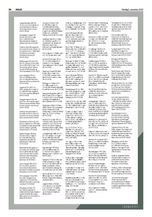 telemarksavisa_bolig-20221102_000_00_00_036.pdf