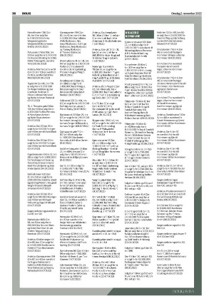 telemarksavisa_bolig-20221102_000_00_00_038.pdf