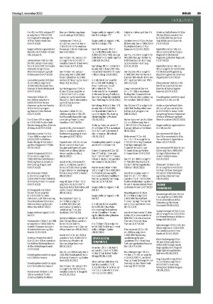 telemarksavisa_bolig-20221102_000_00_00_039.pdf