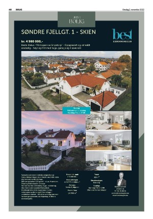 telemarksavisa_bolig-20221102_000_00_00_040.pdf