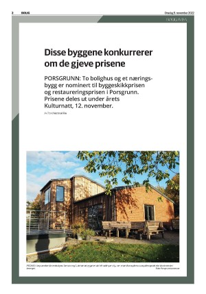 telemarksavisa_bolig-20221109_000_00_00_002.pdf