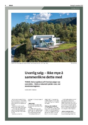 telemarksavisa_bolig-20221109_000_00_00_004.pdf