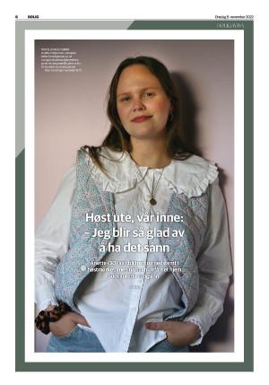 telemarksavisa_bolig-20221109_000_00_00_006.pdf