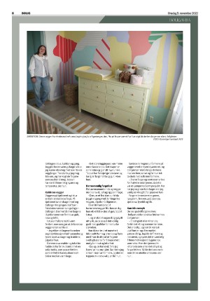 telemarksavisa_bolig-20221109_000_00_00_008.pdf