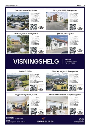telemarksavisa_bolig-20221109_000_00_00_009.pdf