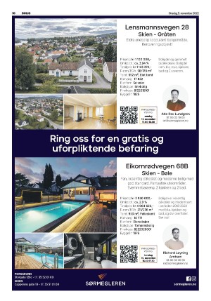 telemarksavisa_bolig-20221109_000_00_00_010.pdf