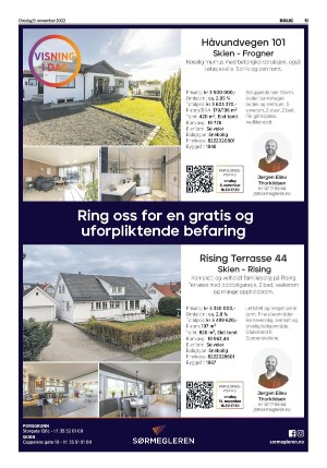 telemarksavisa_bolig-20221109_000_00_00_011.pdf