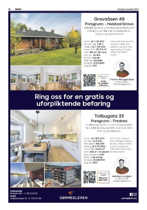 telemarksavisa_bolig-20221109_000_00_00_012.pdf