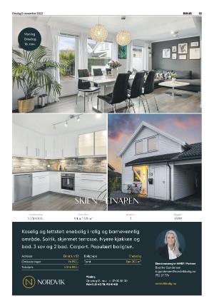 telemarksavisa_bolig-20221109_000_00_00_013.pdf