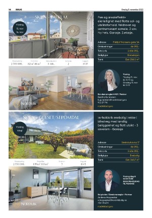 telemarksavisa_bolig-20221109_000_00_00_014.pdf