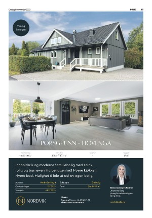 telemarksavisa_bolig-20221109_000_00_00_017.pdf
