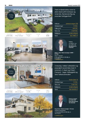 telemarksavisa_bolig-20221109_000_00_00_018.pdf