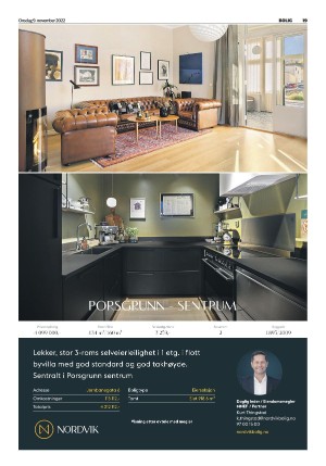 telemarksavisa_bolig-20221109_000_00_00_019.pdf