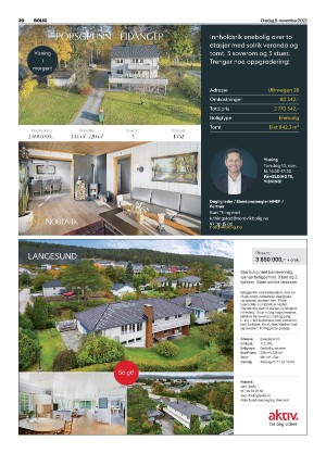 telemarksavisa_bolig-20221109_000_00_00_020.pdf