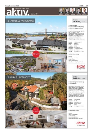 telemarksavisa_bolig-20221109_000_00_00_021.pdf