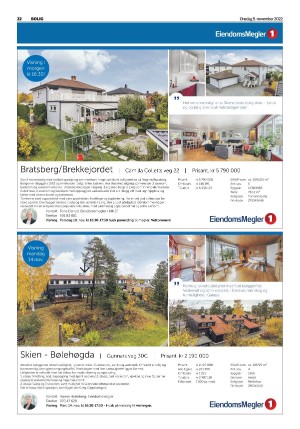 telemarksavisa_bolig-20221109_000_00_00_022.pdf