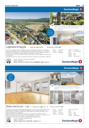 telemarksavisa_bolig-20221109_000_00_00_023.pdf