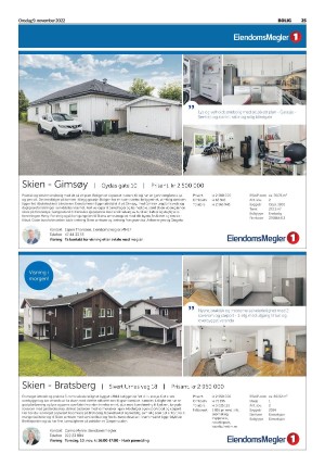 telemarksavisa_bolig-20221109_000_00_00_025.pdf