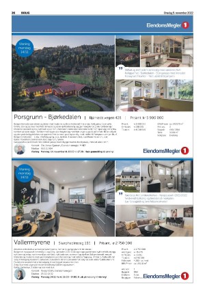 telemarksavisa_bolig-20221109_000_00_00_026.pdf