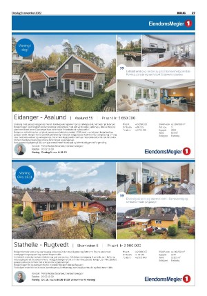 telemarksavisa_bolig-20221109_000_00_00_027.pdf