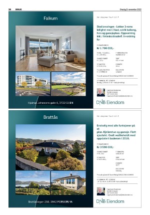 telemarksavisa_bolig-20221109_000_00_00_028.pdf