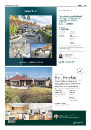 telemarksavisa_bolig-20221109_000_00_00_029.pdf