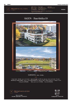 telemarksavisa_bolig-20221109_000_00_00_030.pdf
