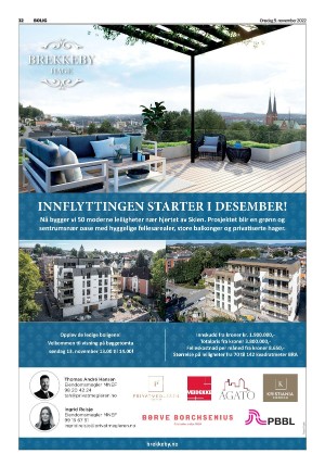 telemarksavisa_bolig-20221109_000_00_00_032.pdf