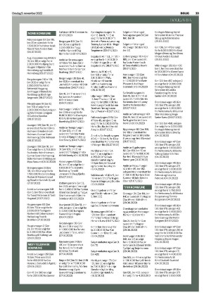telemarksavisa_bolig-20221109_000_00_00_033.pdf