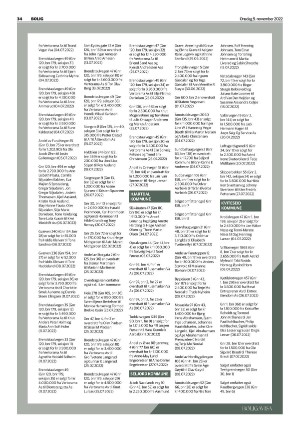 telemarksavisa_bolig-20221109_000_00_00_034.pdf