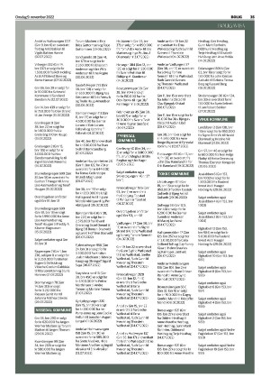 telemarksavisa_bolig-20221109_000_00_00_035.pdf