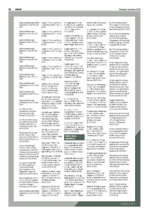 telemarksavisa_bolig-20221109_000_00_00_036.pdf