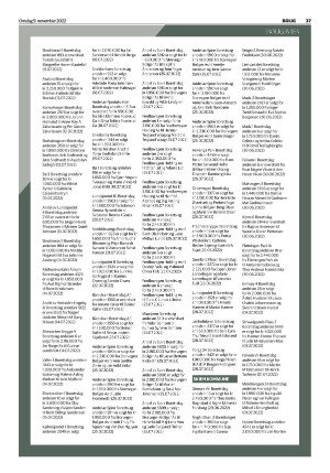 telemarksavisa_bolig-20221109_000_00_00_037.pdf