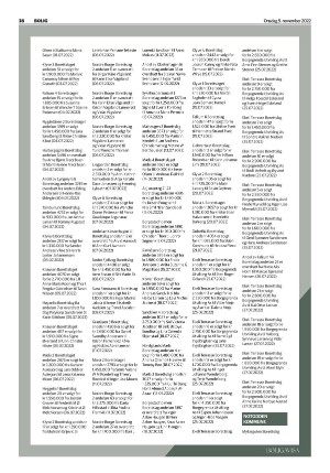 telemarksavisa_bolig-20221109_000_00_00_038.pdf