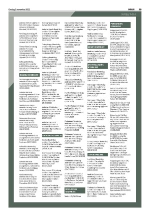 telemarksavisa_bolig-20221109_000_00_00_039.pdf